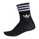 Adidas Κάλτσες Originals Adidas Κάλτσες Originals